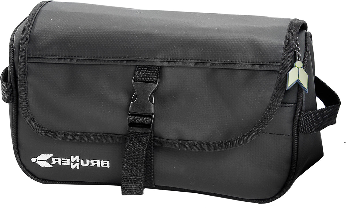 Brunner Hygiene Bag Body & Soul