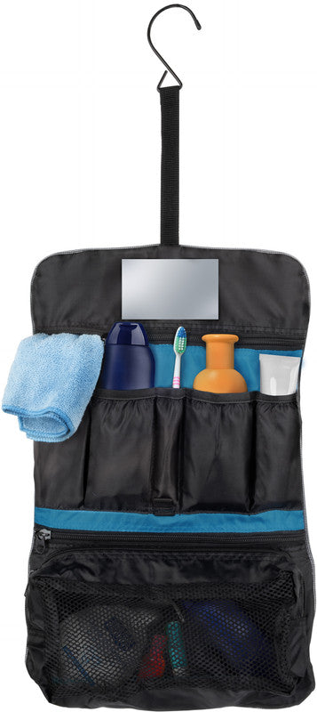 Brunner Wash Bag