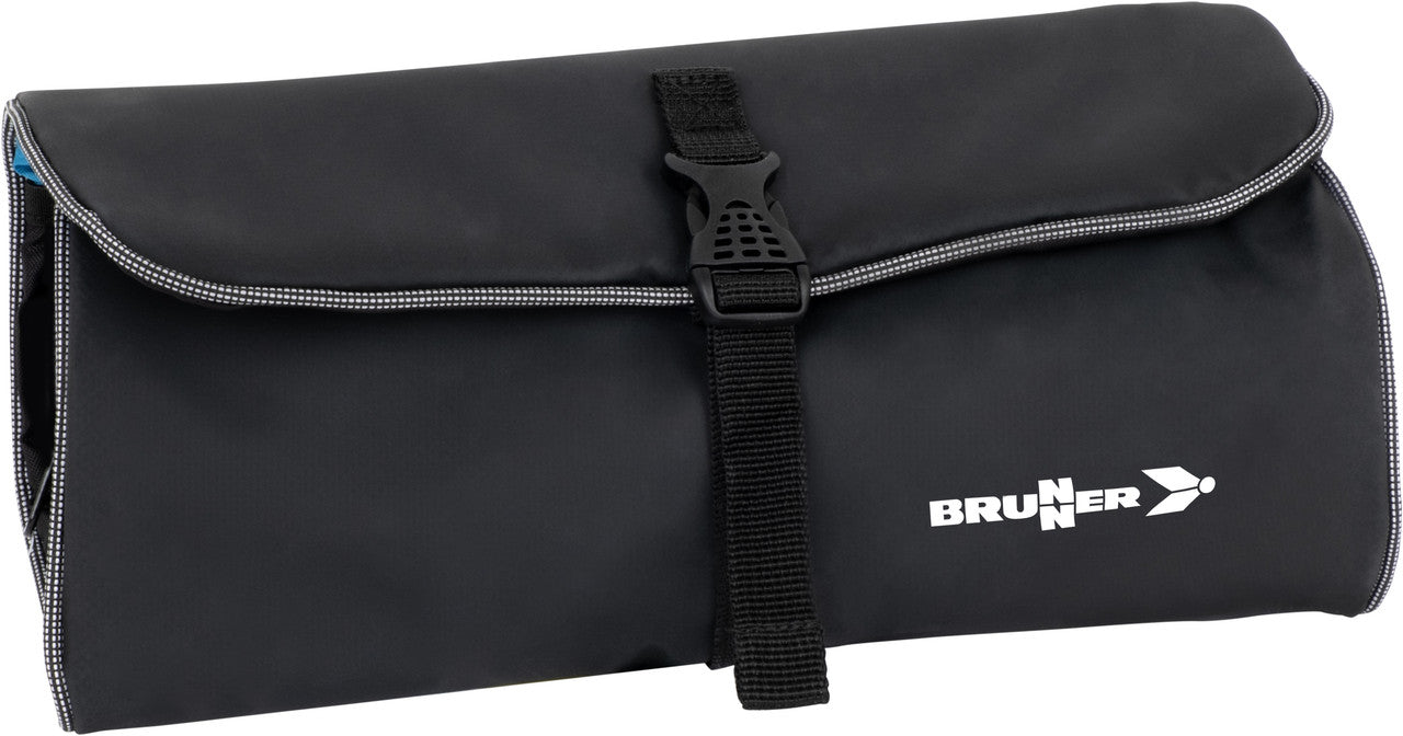 Brunner Wash Bag