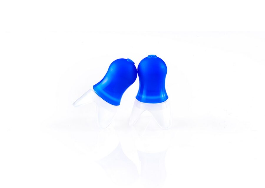 HASPRO FLY Ear Plugs, Family Pack