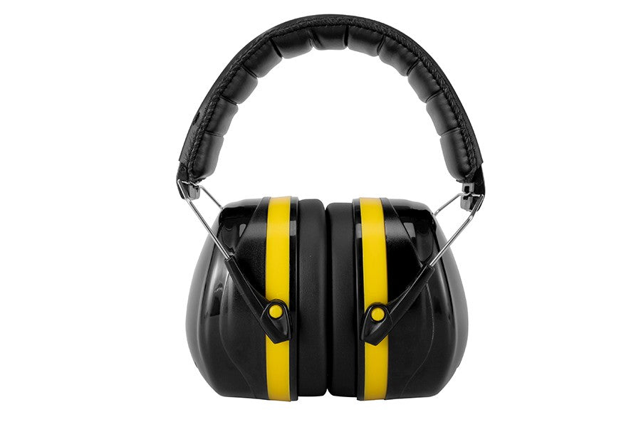 HASPRO NOX 5F Protective Earmuffs