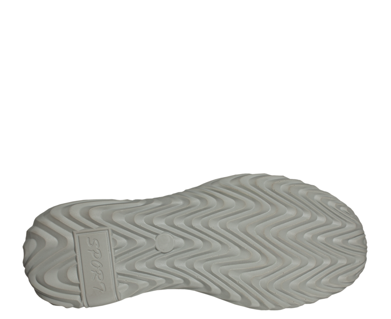 Bennon Nexo Low Sneakers, Sand