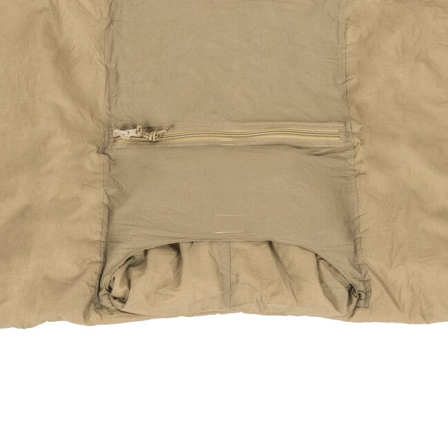 Helikon-Tex SWAGMAN ROLL Poncho, PenCott WildWood™