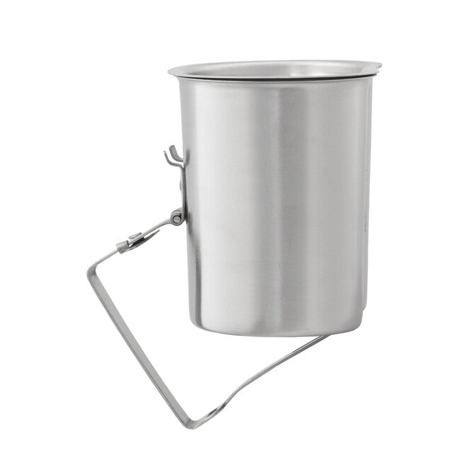 Helikon-Tex PATHFINDER Cooking Set