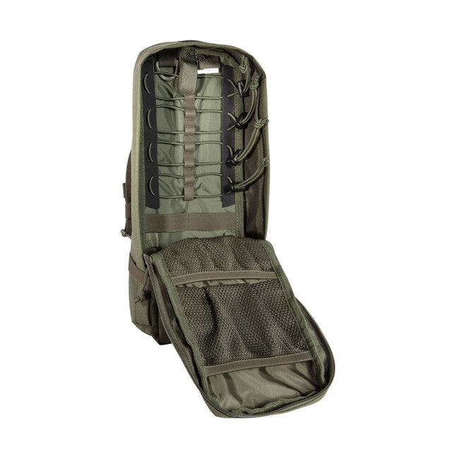 Tasmanian Tiger Tac Pouch 13 SP, Olive