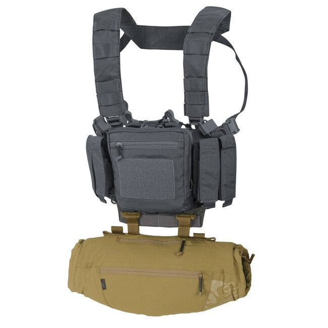 Helikon-Tex FROSTBITE Hand Warmer, Coyote