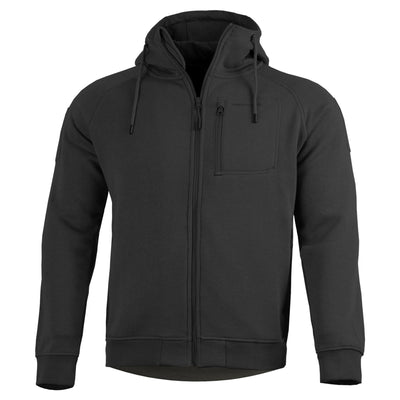 Sale - Hoodies