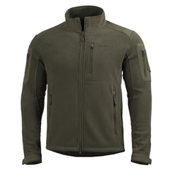 Pentagon Perseus 2.0 fleece jacket, RAL7013