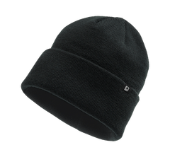 Brandit Watch Cap, Black