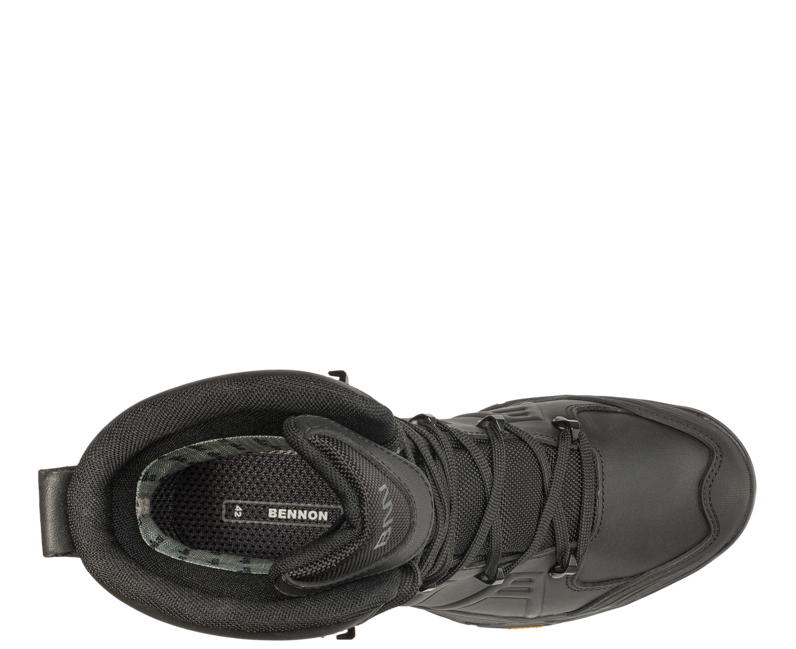 BENNON PANTHER XTR O2 Tactical Boots
