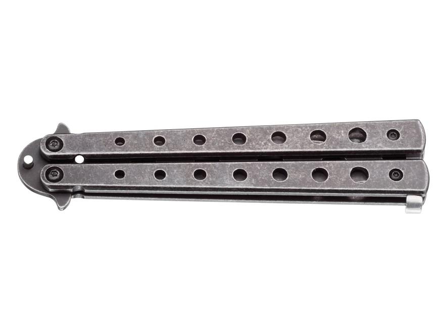 BÖKER Butterfly Training Knife 2.gen 22cm