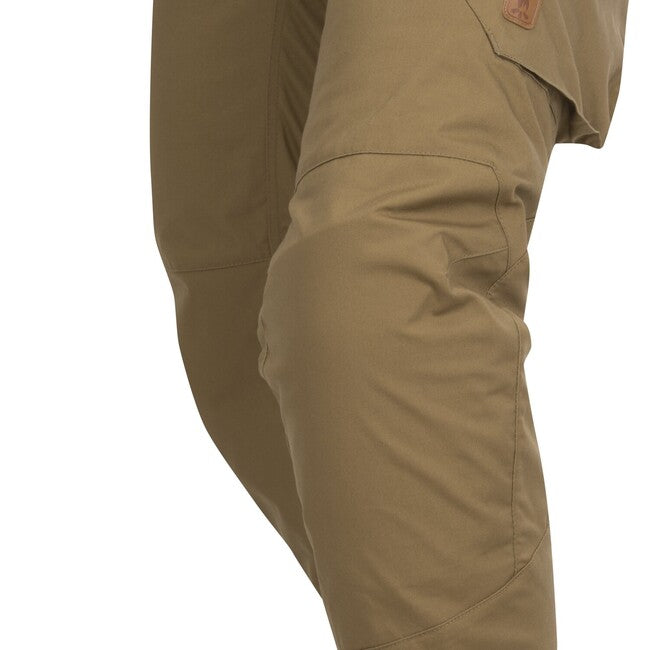 Helikon-Tex Pilgrim Pants, Black