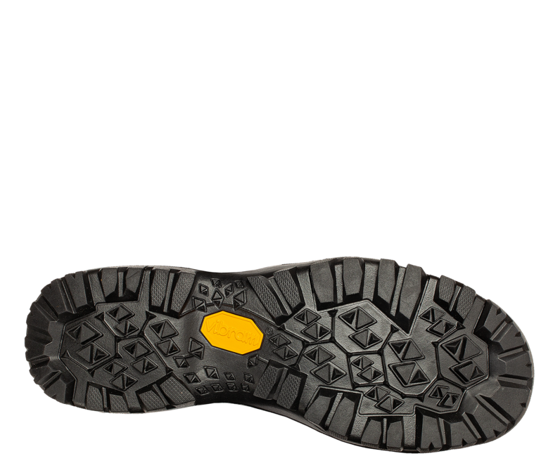 Bennon Terenno High Trekking Boots