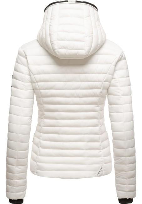 Navahoo Kimuk Princess Women's Transitional Jacket with Hood