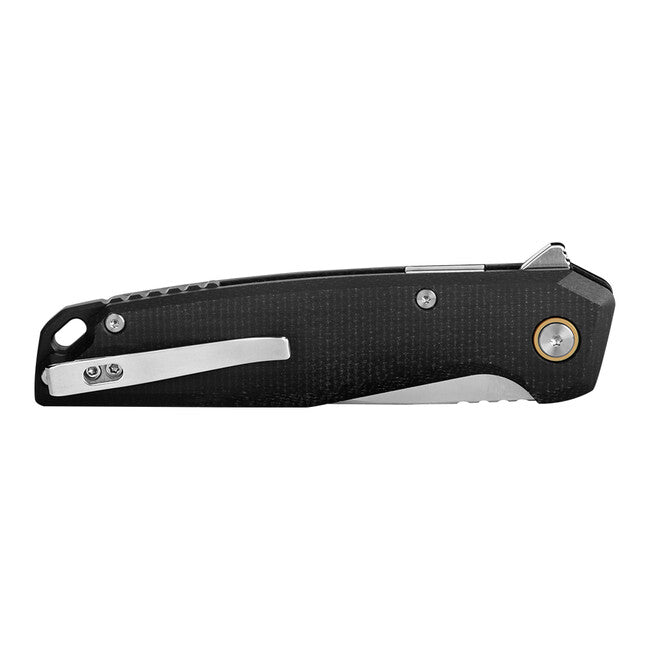 Ruike Knife P873, Green