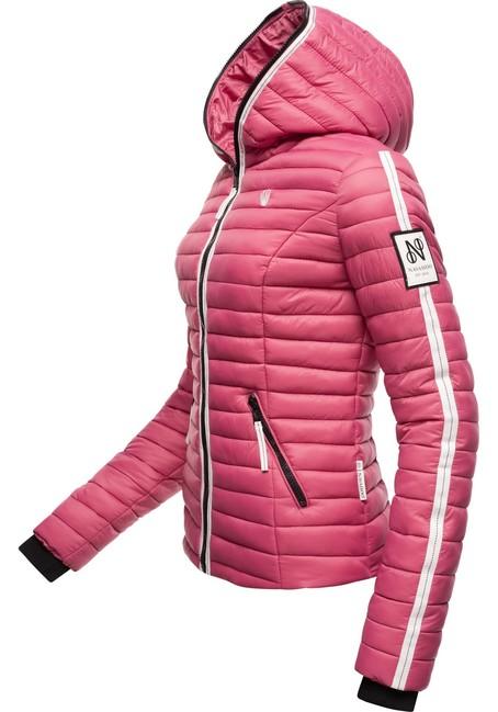 Navahoo Kimuk Princess Women's Transitional Jacket with Hood