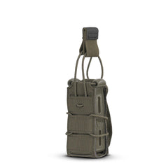 Pentagon Elpis 1 Pistol Magazine Pouch, Olive