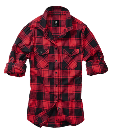Women's Shirts