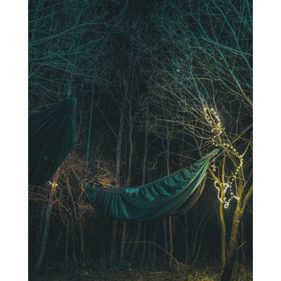 Amazonas Down Underquilt Hammock Insulation