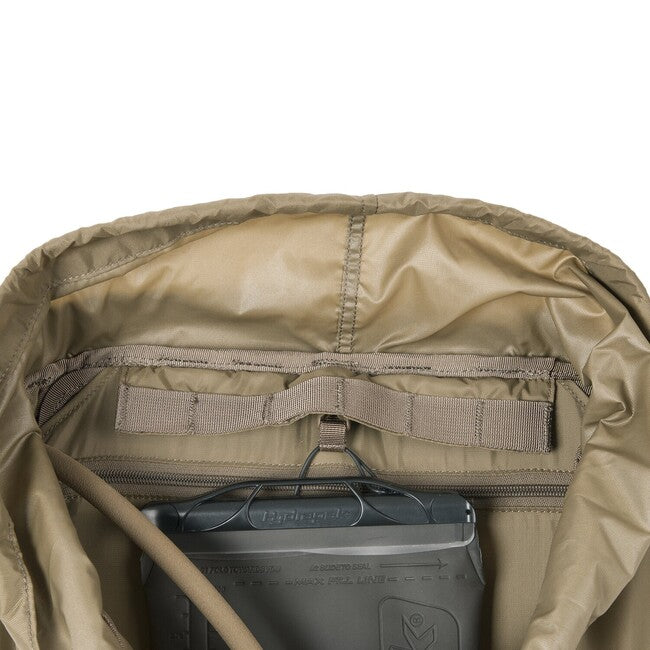 Helikon-Tex MATILDA Backpack, Olive Green Nylon