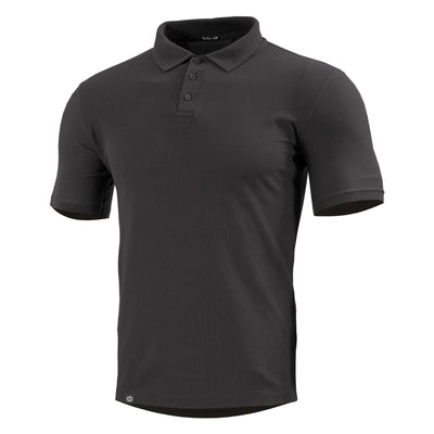 Men's Polo Shirts