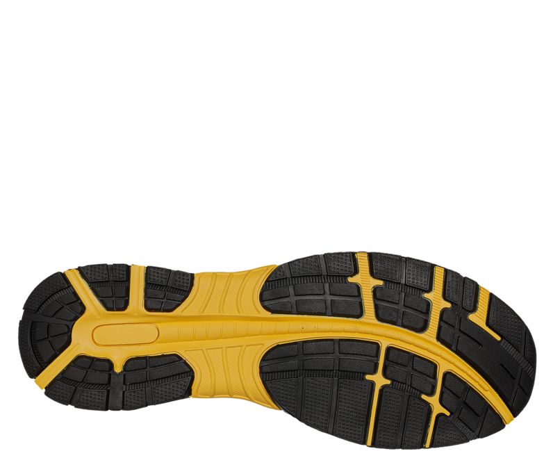 BENNON STINGER S3 ESD ATOP Low Work Boots