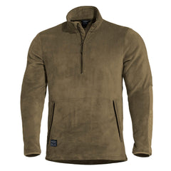Pentagon Grizzly flisasti pulover