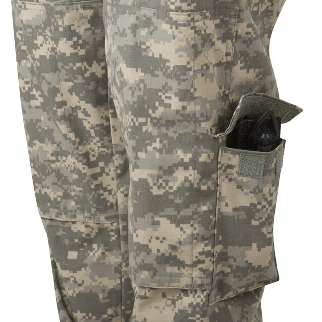 Helikon-Tex ACU Trousers PolyCotton Ripstop, UCP
