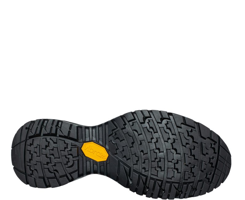 Bennon Filip XTR O2 High Trekking Boots