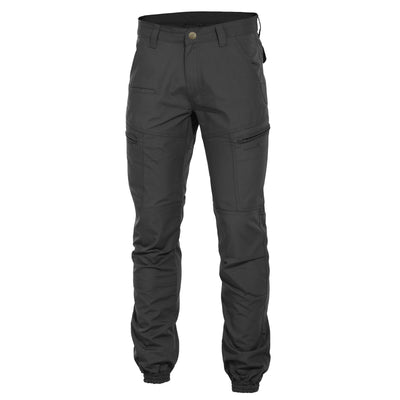 Men's Jogger Trousers