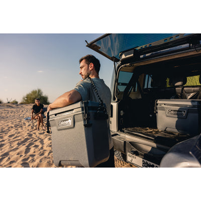 Coleman Convoy Cooler 28qt 29L