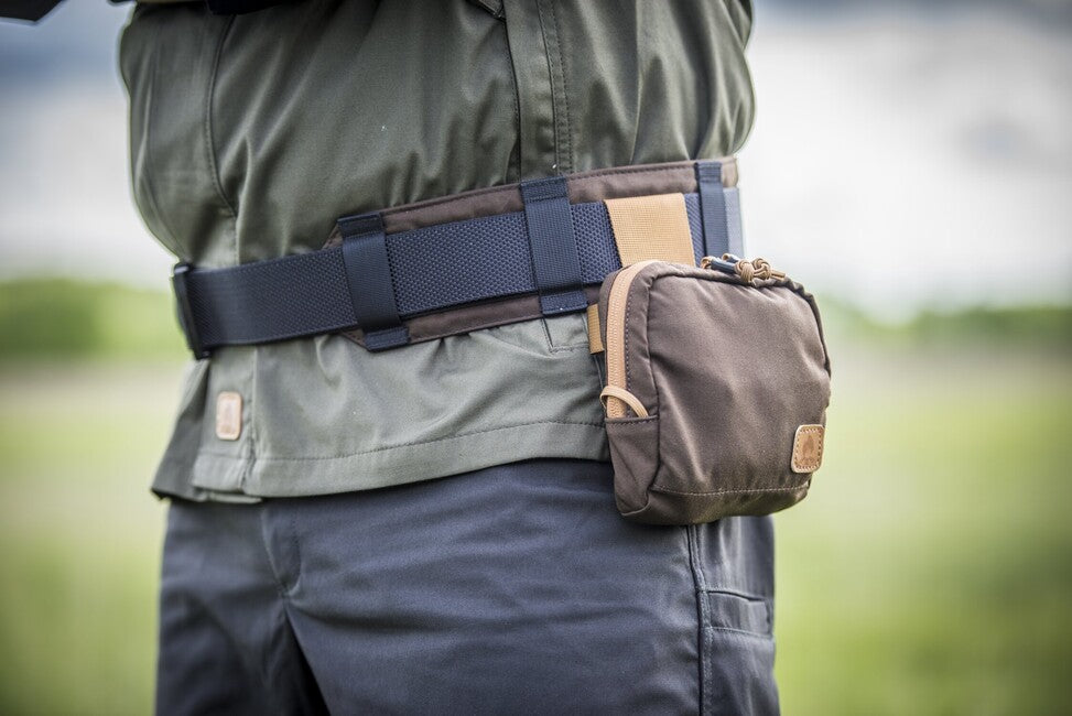 Helikon-Tex SERE Pouch, Shadow Grey