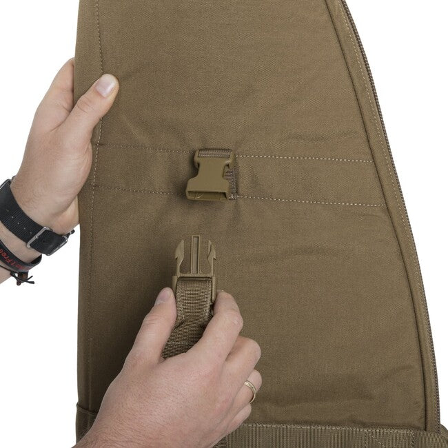Helikon-Tex Basic Long Gun Case, MultiCam