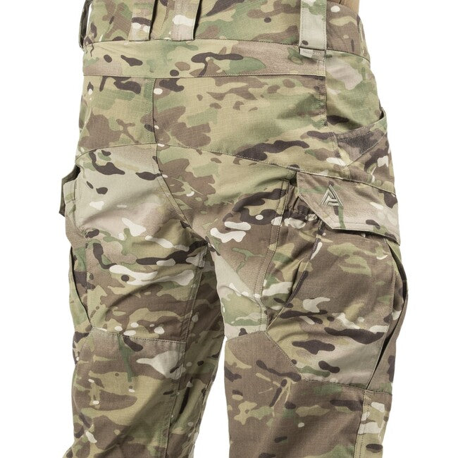 Direct Action® VANGUARD Combat Pants, RAL 7013