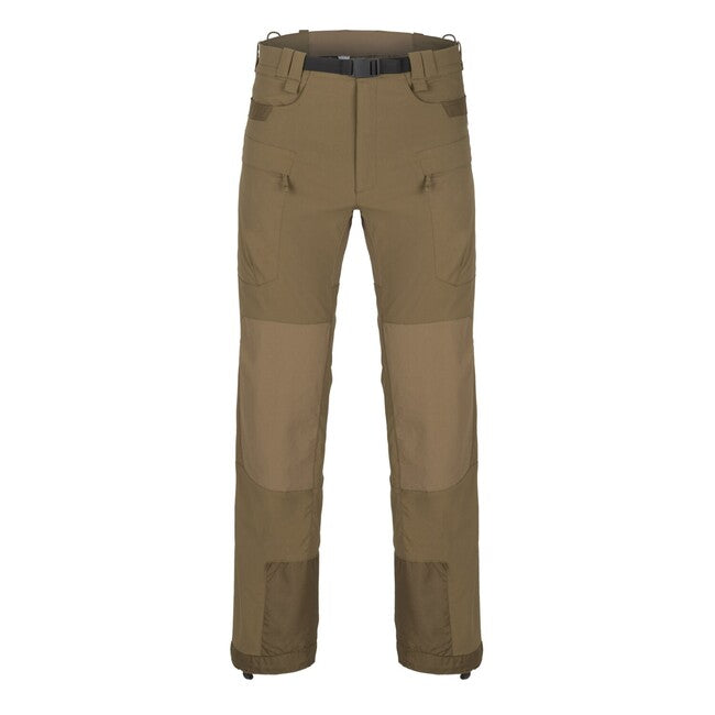 Helikon-Tex Blizzard Trousers, Coyote