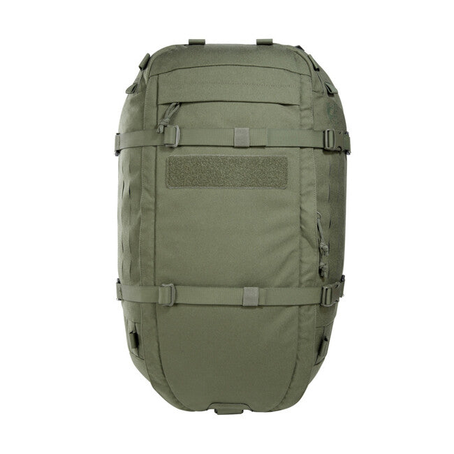 Tasmanian Tiger Duffel 45 Travel Bag, Olive