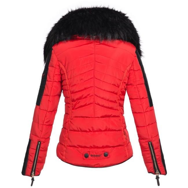 Navahoo Yuki2 Women's Winter Jacket