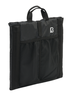 Brandit Folding Seat, Black