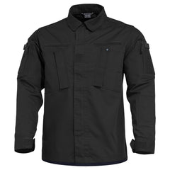Pentagon ACU 20 Jacket men's blouse, black