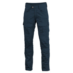 Pentagon Lycos τακτικό παντελόνι, Midnight blue