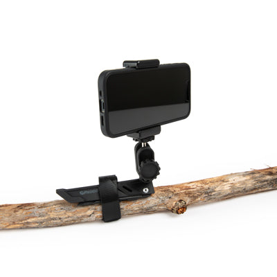 Pedco Ultra Pod 3 Tripod