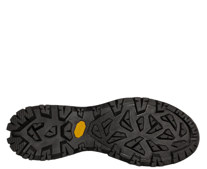 Bennon Terenno Low Trekking Shoes