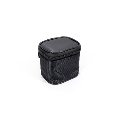 Origin Outdoors Weltenbummler Travel Adapter