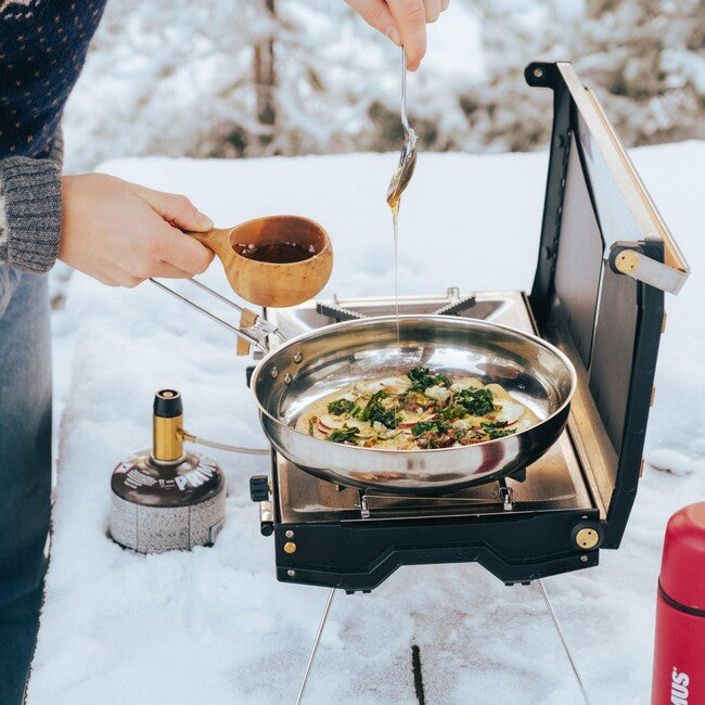 PRIMUS Tupike Gas Stove