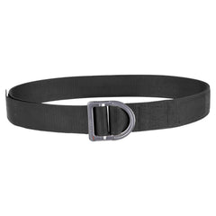 Pentagon Tactical2 2.0 Pure Belt, Black