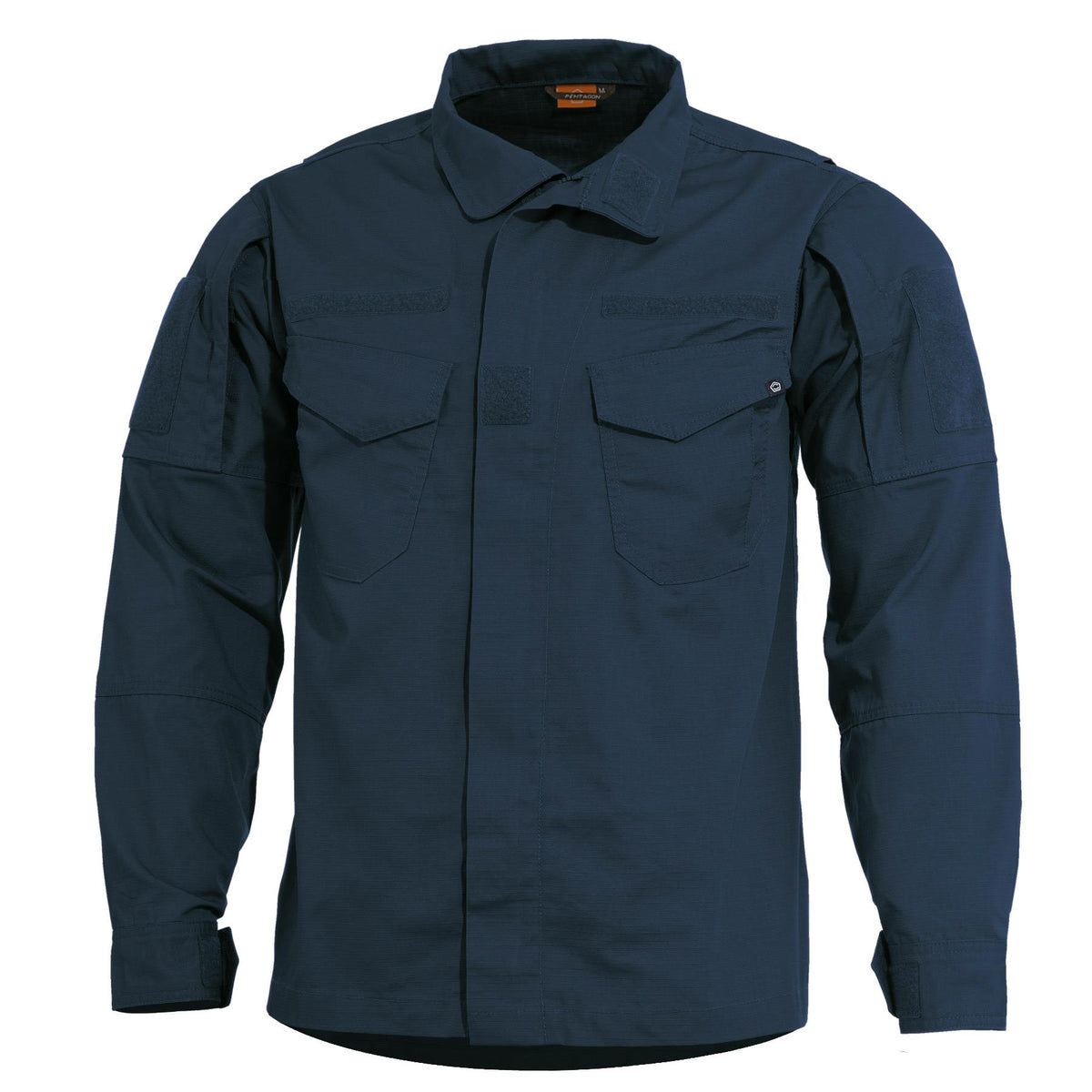 Pentagon Lycos Jacket, Midnight Blue