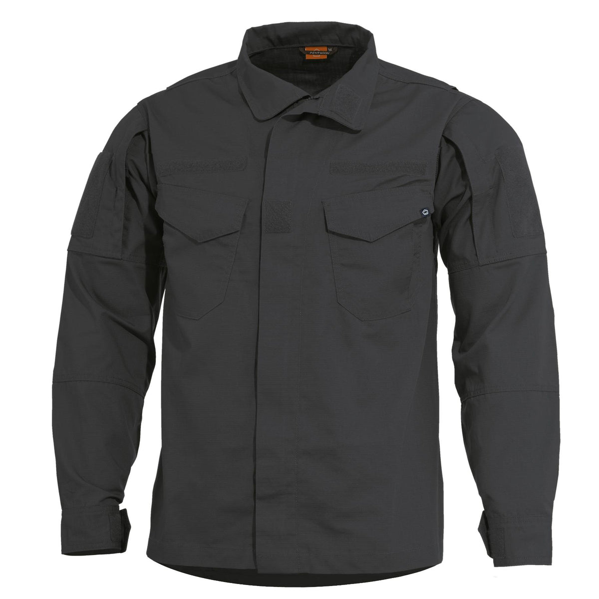 Pentagon Lycos Field Shirt, Black