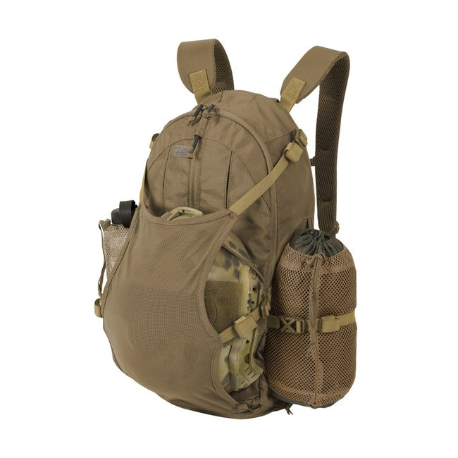 Helikon-Tex Groundhog Backpack, Shadow Grey