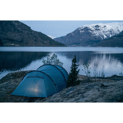 Robens Pioneer EX Tent, 3 Person