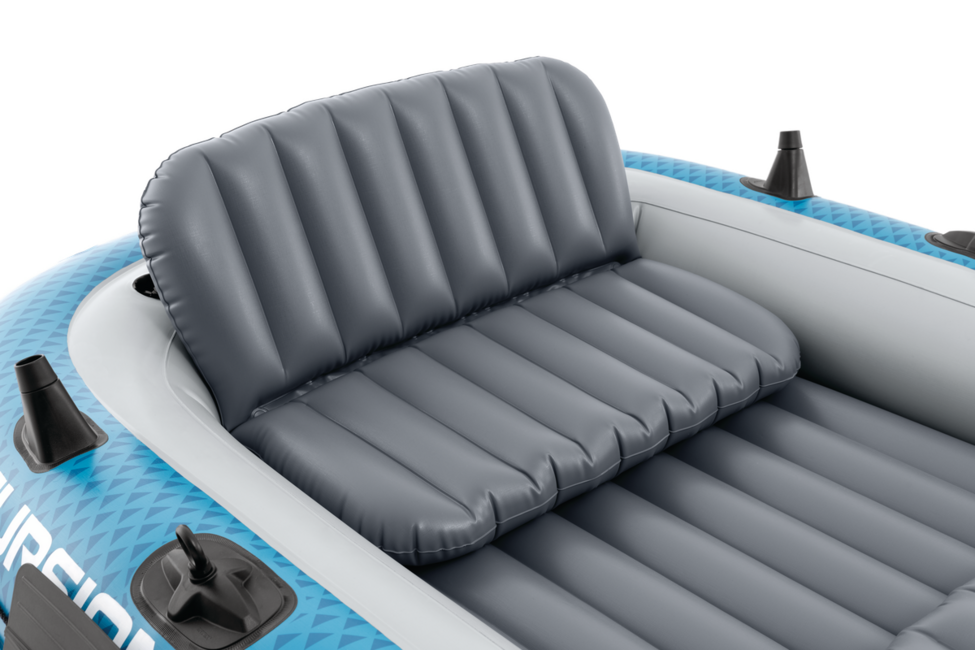 Intex Excursion™ 5 φουσκωτή βάρκα Boat